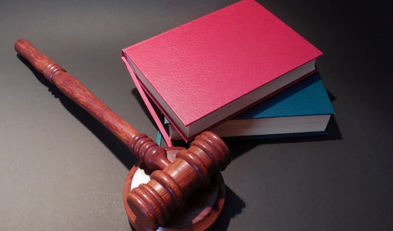 Justiça concede a suspensão de leilão de imóvel