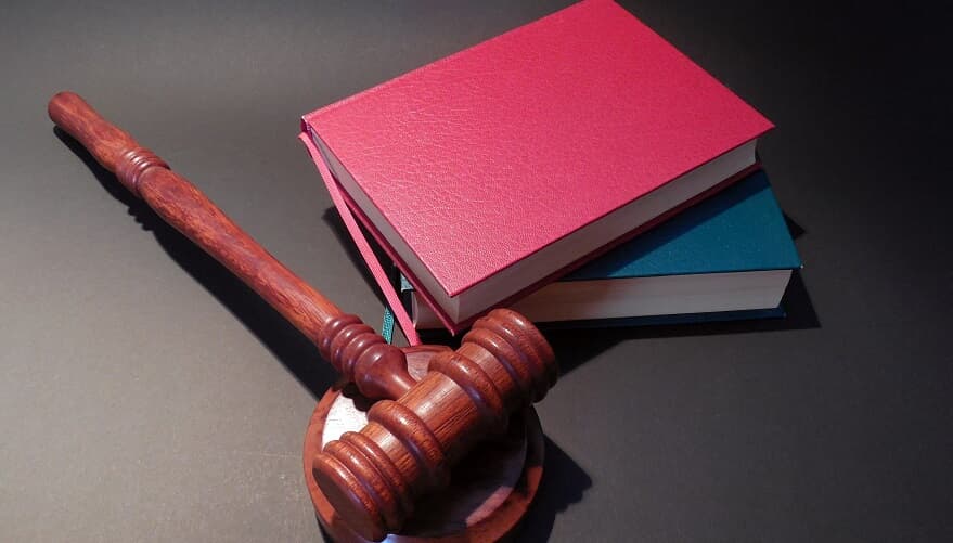 Justiça concede a suspensão de leilão de imóvel