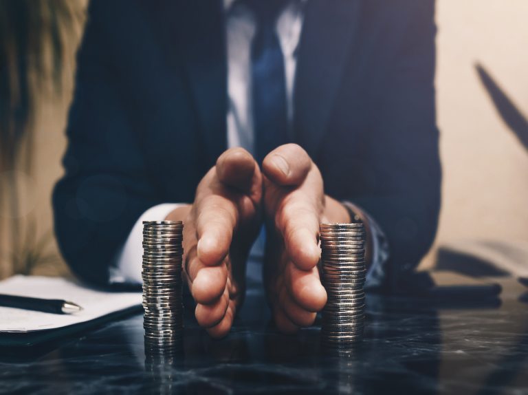 inventário e sucessões inventário e sucessões