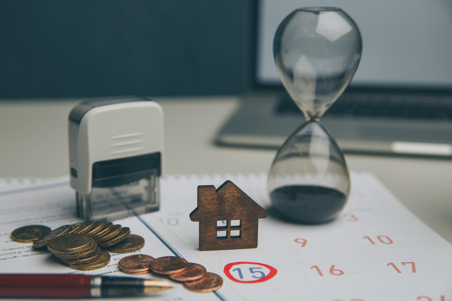 ITBI em caso de arrematação