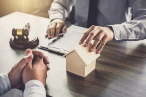 alienação fiduciária, direito brasileiro