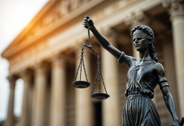 a intimação do devedor no processo de execução da alienação fiduciária