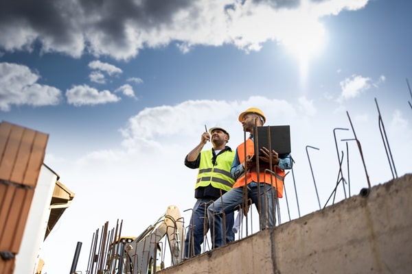 prazo construção direitos do comprador