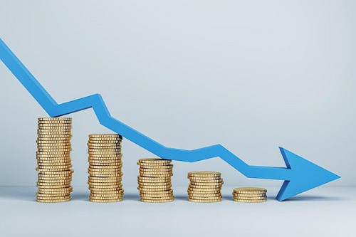 Preço vil em leilão de imóvel: o que significa e como pode afetar?