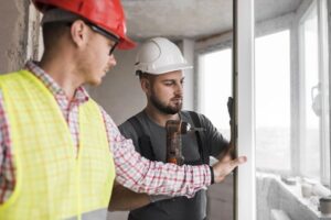 vícios construtivos responsabilidade construtoras