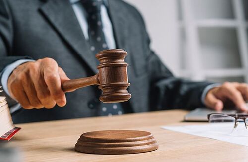 É Possível Anular um Leilão Judicial Após a Expedição da Carta de Arrematação?