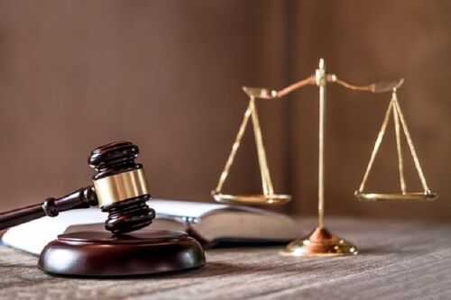 Imóvel de leilão ocupado: como assegurar uma desocupação legal?