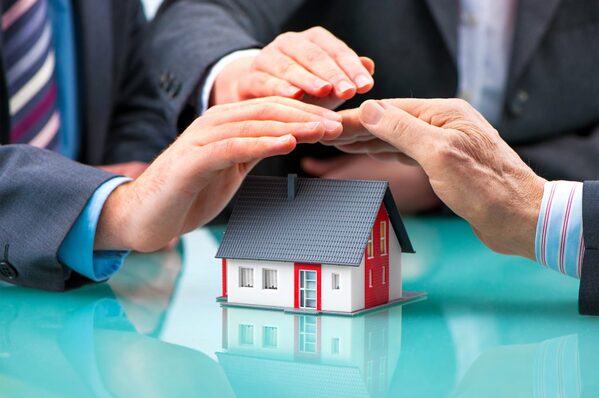 Tendência: imóveis compartilhados e multipropriedade - o que diz a lei?