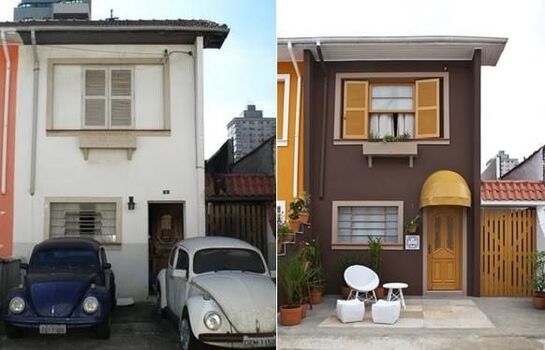 Leilão de Imóveis e Flipping House: Como Lucrar Comprando Barato e Vendendo com Inteligência