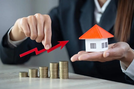 Leilão de Imóveis e Flipping House: Como Lucrar Comprando Barato e Vendendo com Inteligência