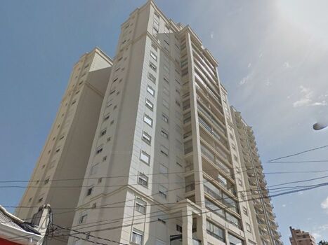 Qual o Melhor Tipo de Imóvel para Arrematar em Leilão? Entenda as Diferenças Antes de Investir