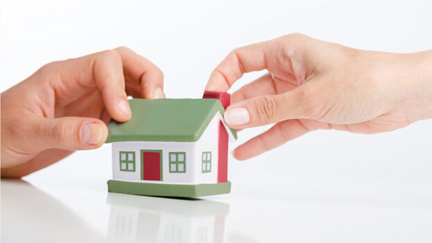 Como Funciona o Leilão de Imóveis com Coproprietário: Aspectos Legais, Jurisprudência e Cuidados Necessários