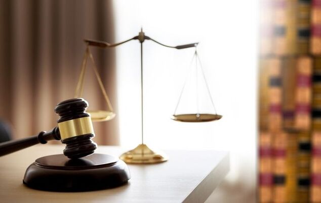 Leilões Trabalhistas: Oportunidade para Investidores — e Como Evitar Armadilhas