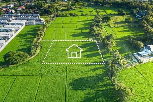 Qual o Melhor Tipo de Imóvel para Arrematar em Leilão? Entenda as Diferenças Antes de Investir