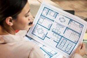 desistir de um imóvel na planta, Lei do Distrato