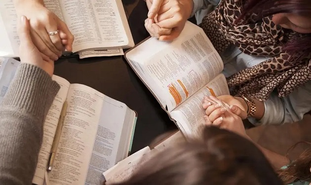Cultos Religiosos em Condomínio: Liberdade de Fé e Direito ao Sossego