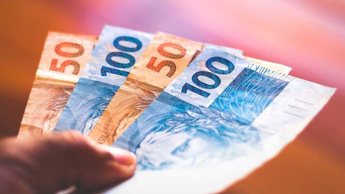 Sobejo em Leilão Extrajudicial: Aspectos Relevantes e a Importância de uma Abordagem Estratégica