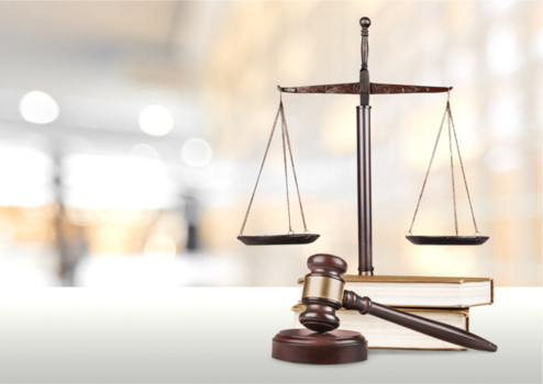 Benfeitorias em Imóveis Alugados: Quais São os Seus Direitos?