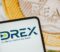 Moeda Digital Drex Moeda Digital Drex e o Impacto nas Relações Imobiliárias