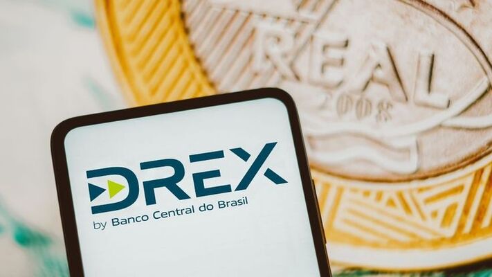 Moeda Digital Drex e o Impacto nas Relações Imobiliárias