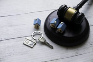 Mitos Sobre Leilão de Imóveis