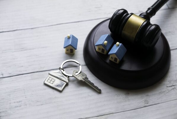 Leilão de Imóveis Mitos Sobre Leilão de Imóveis