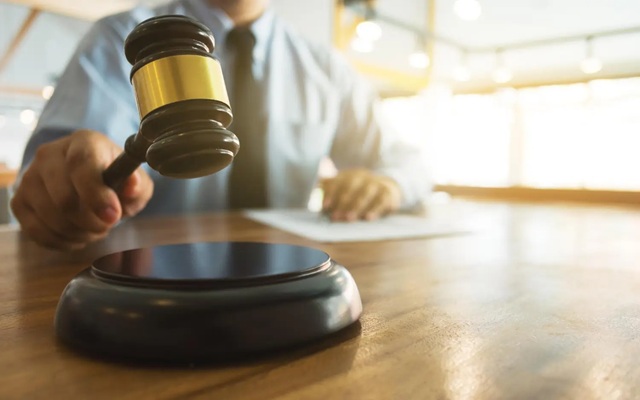 Leilão Direito de Preferência do Coproprietário em Leilões