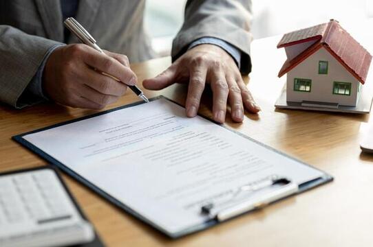 Direito de Preferência do Coproprietário em Leilões