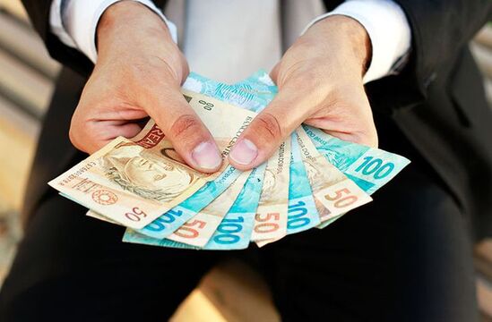 Mitos Sobre Leilão de Imóveis