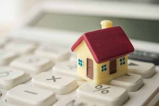 FGTS e Alienação Fiduciária