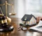 Leilão de imóveis judiciais e extrajudiciais