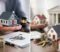 Alienação fiduciária versus hipoteca imobiliária Alienação fiduciária versus hipoteca imobiliária