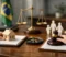 Guia de Partilha de Bens Hereditários no Brasil