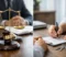 Inventário judicial ou extrajudicial: como decidir Inventário judicial ou extrajudicial: como decidir