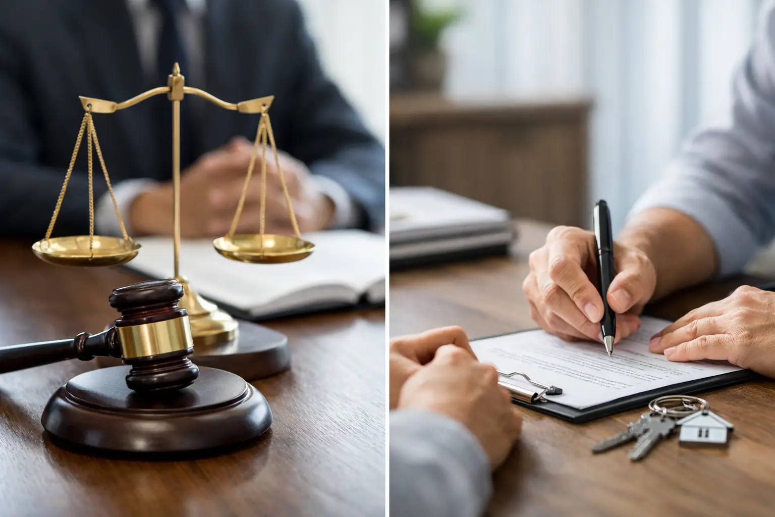 Inventário judicial ou extrajudicial: como decidir