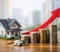 Juros abusivos em financiamento imobiliário