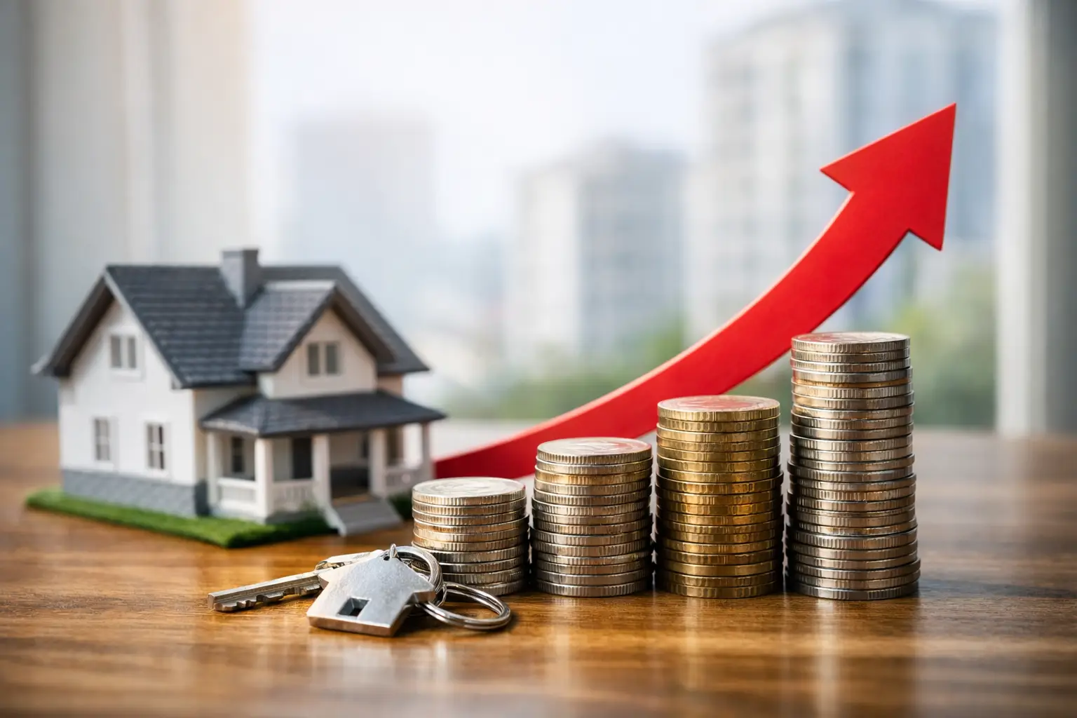 Juros abusivos em financiamento imobiliário