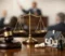 Leilão Judicial: Riscos, Direitos e Próximos Passos