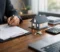 Revisão de contrato de financiamento imobiliário