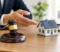 Adjudicação versus arrematação imobiliária Adjudicação versus arrematação imobiliária