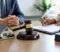 Casos de inventário litigioso e proteção patrimonial Casos de inventário litigioso e proteção patrimonial