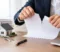 Como cancelar procuração imobiliária com segurança