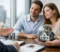 Consultoria imobiliária para proteger seu patrimônio Consultoria imobiliária para proteger seu patrimônio