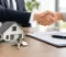 Guia de adjudicação compulsória imobiliária