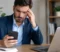 Guia de bloqueio judicial indevido para agir