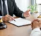 Guia de responsabilidade civil contratual