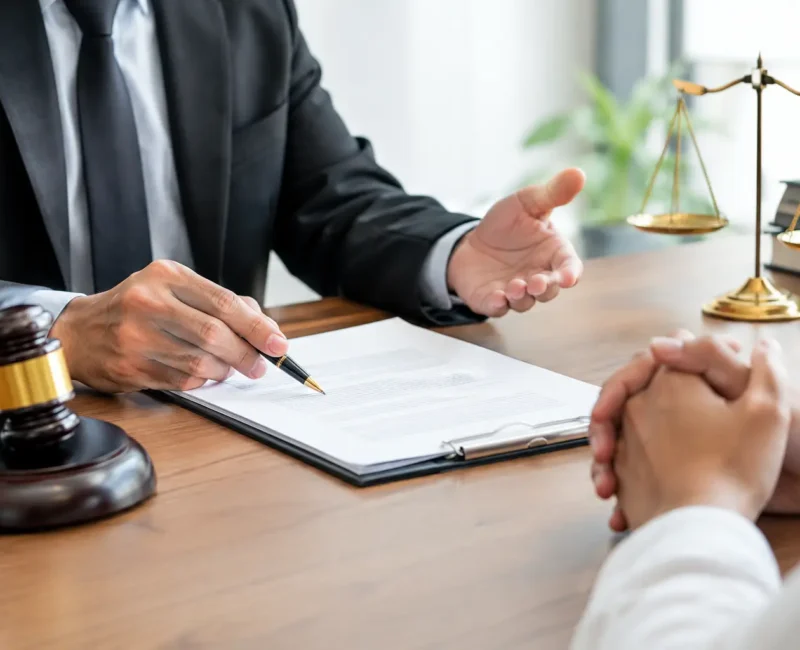 Guia de responsabilidade civil contratual