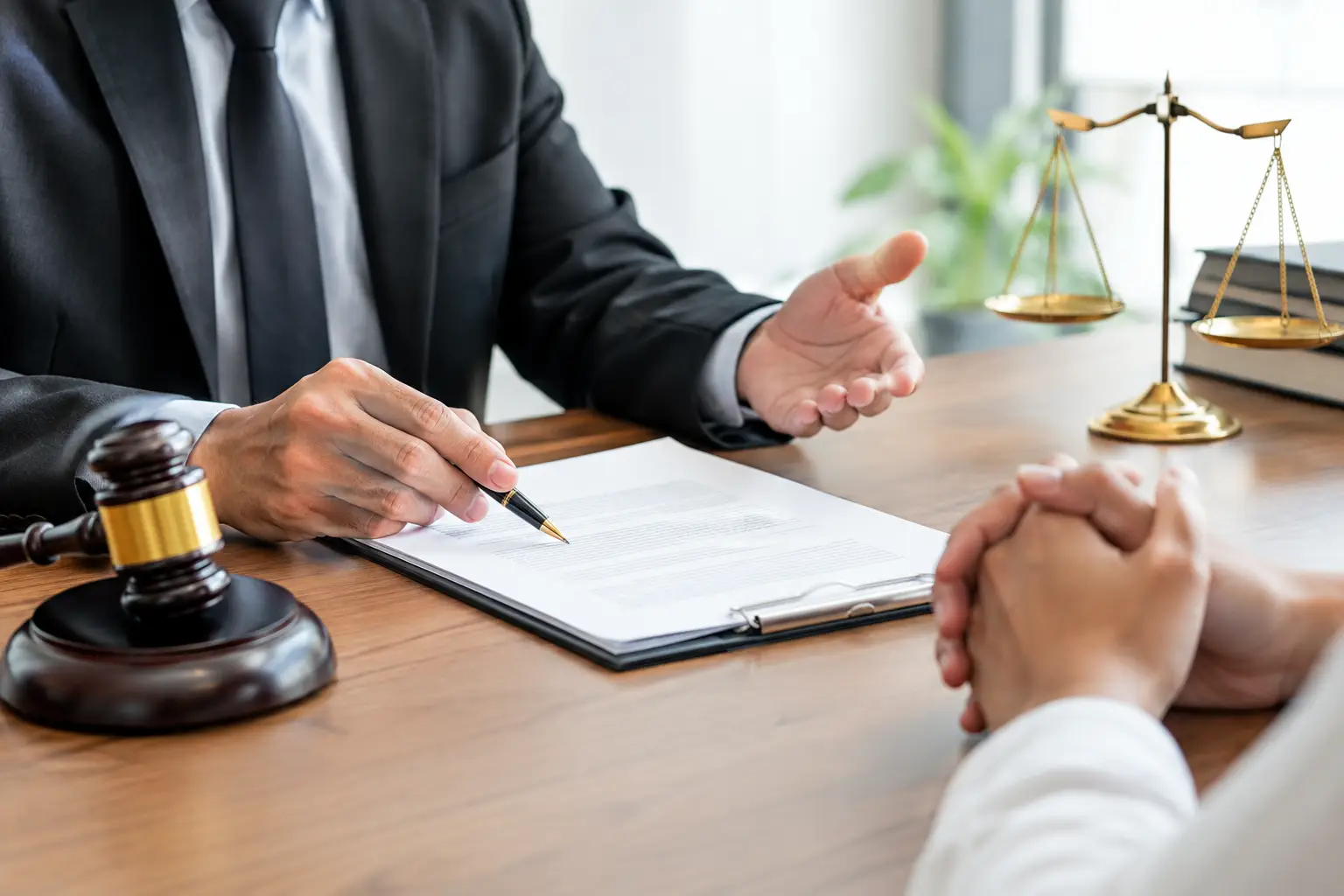 Guia de responsabilidade civil contratual