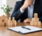 Inventário versus holding familiar: qual escolher?