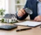 Avaliação de garantia imobiliária: o que observar